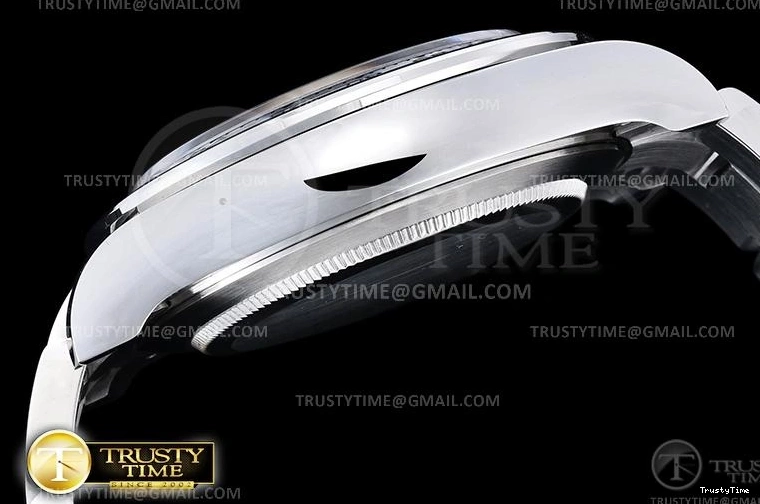 0402 ROLDYT0288A – Daytona Reliable 933